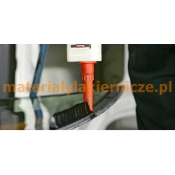 TEROSON PU 8590 materialylakiernicze.pl